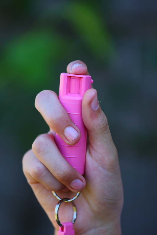 the-ultimate-guide-to-buying-the-best-pepper-spray